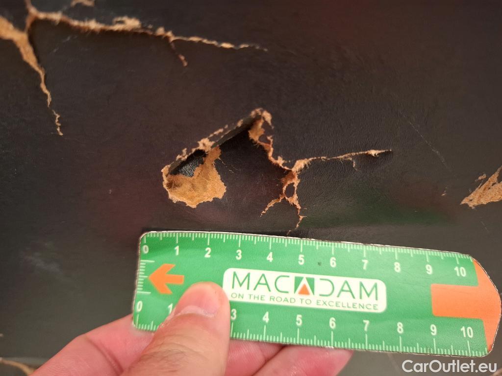  Citroen  Jumpy  Fourgon CityVan XS 1.5 BlueHDi 120CV BVM6 E6dT #28