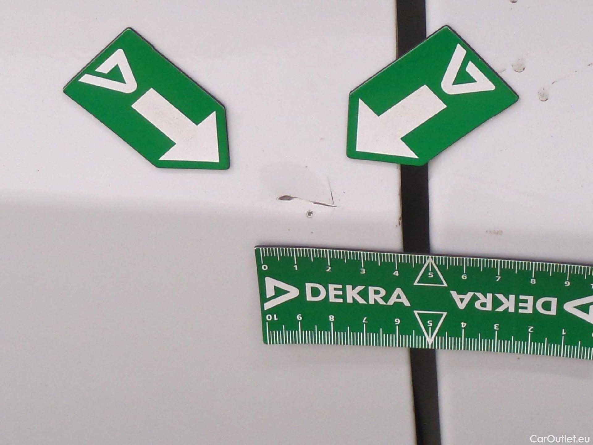  Renault  Trafic  Fourgon L1H1 1200 Confort 1.6 dCi #56