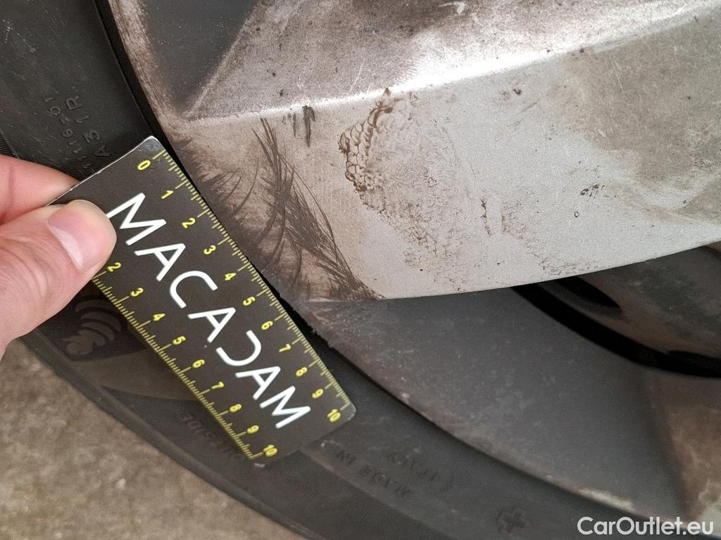  Renault  Kangoo  II Express Maxi Extra (Série Spéciale) 1.5 dCi 95CV BVM6 E6dT #70