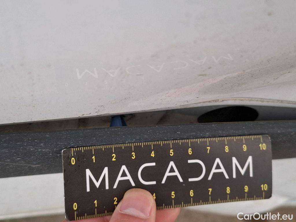  Renault  Kangoo  II Express Maxi Extra (Série Spéciale) 1.5 dCi 95CV BVM6 E6dT #72