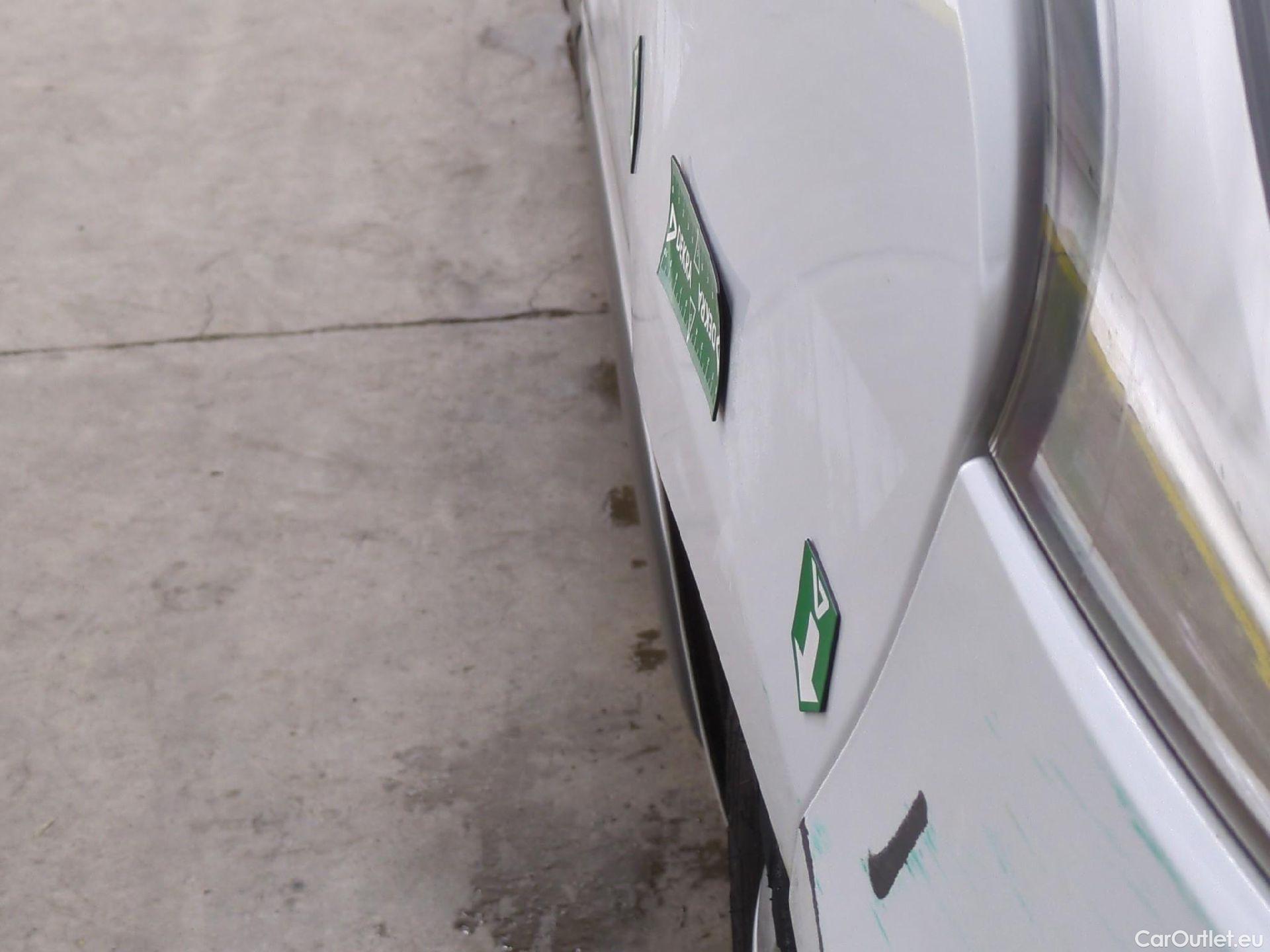  Renault  Trafic  Fourgon L1H1 1200 Confort 1.6 dCi #59