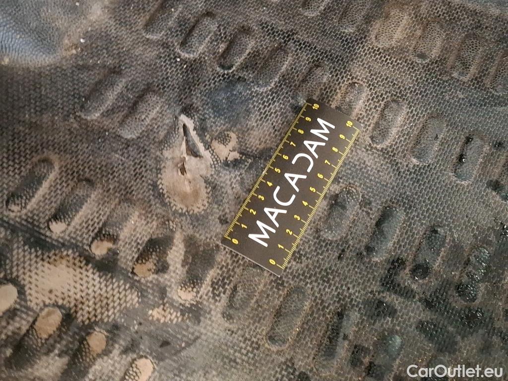  Peugeot  Partner  Premium L2 1.5 HDi 100CV BVM5 E6d #24