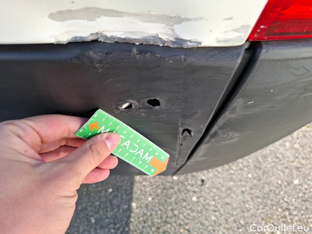  Citroen  Jumper  Fourgon 30 L2H1 BlueHDi 120 2.2 BlueHDi #32