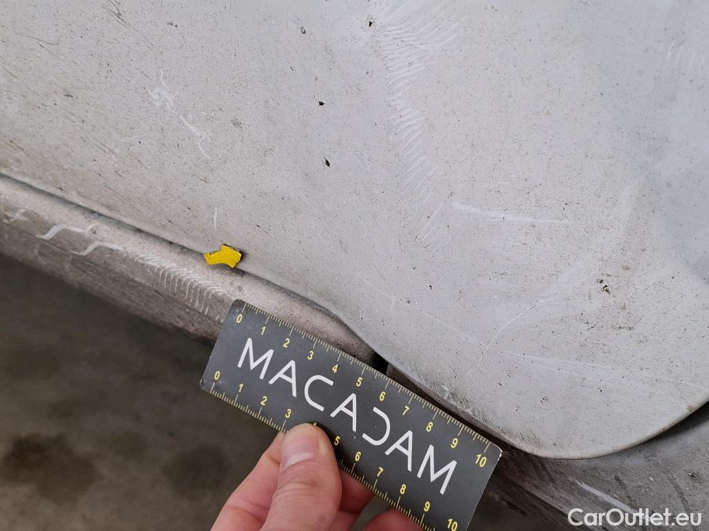  Renault  Kangoo  II Express Maxi Extra (Série Spéciale) 1.5 dCi 95CV BVM6 E6dT #6