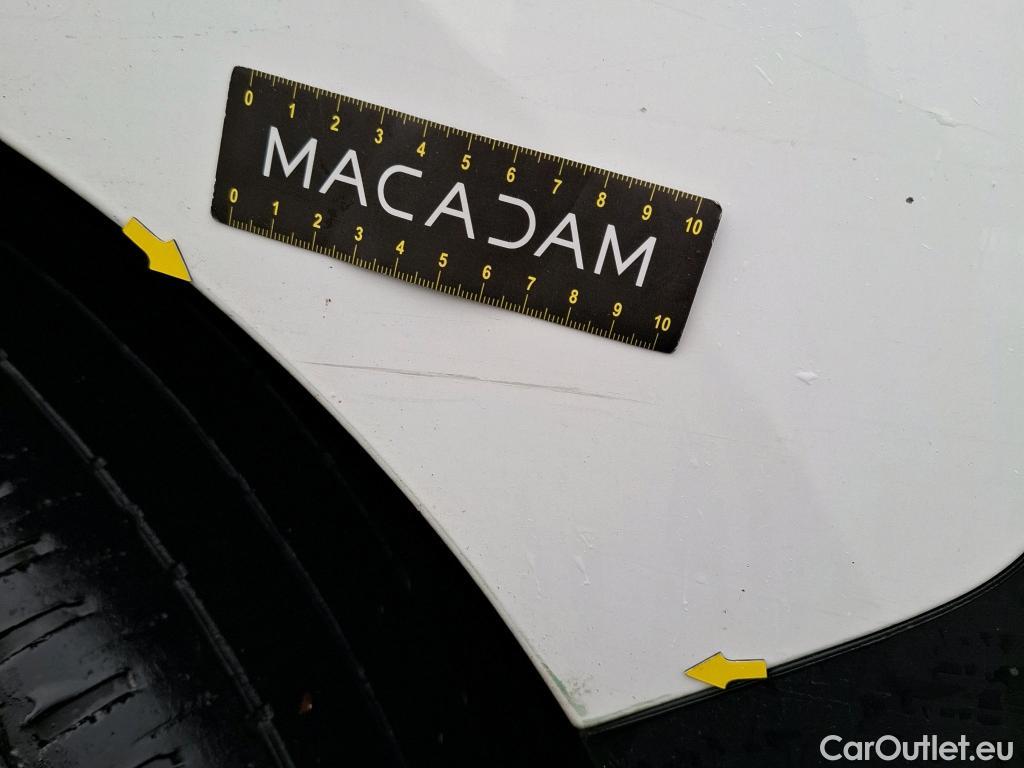  Peugeot  Expert PEUGEOT  / 2016 / 4P / Fourgon tôlé 1.5 BLUEHDI 120 S&S STANDARD PREMIUM #39