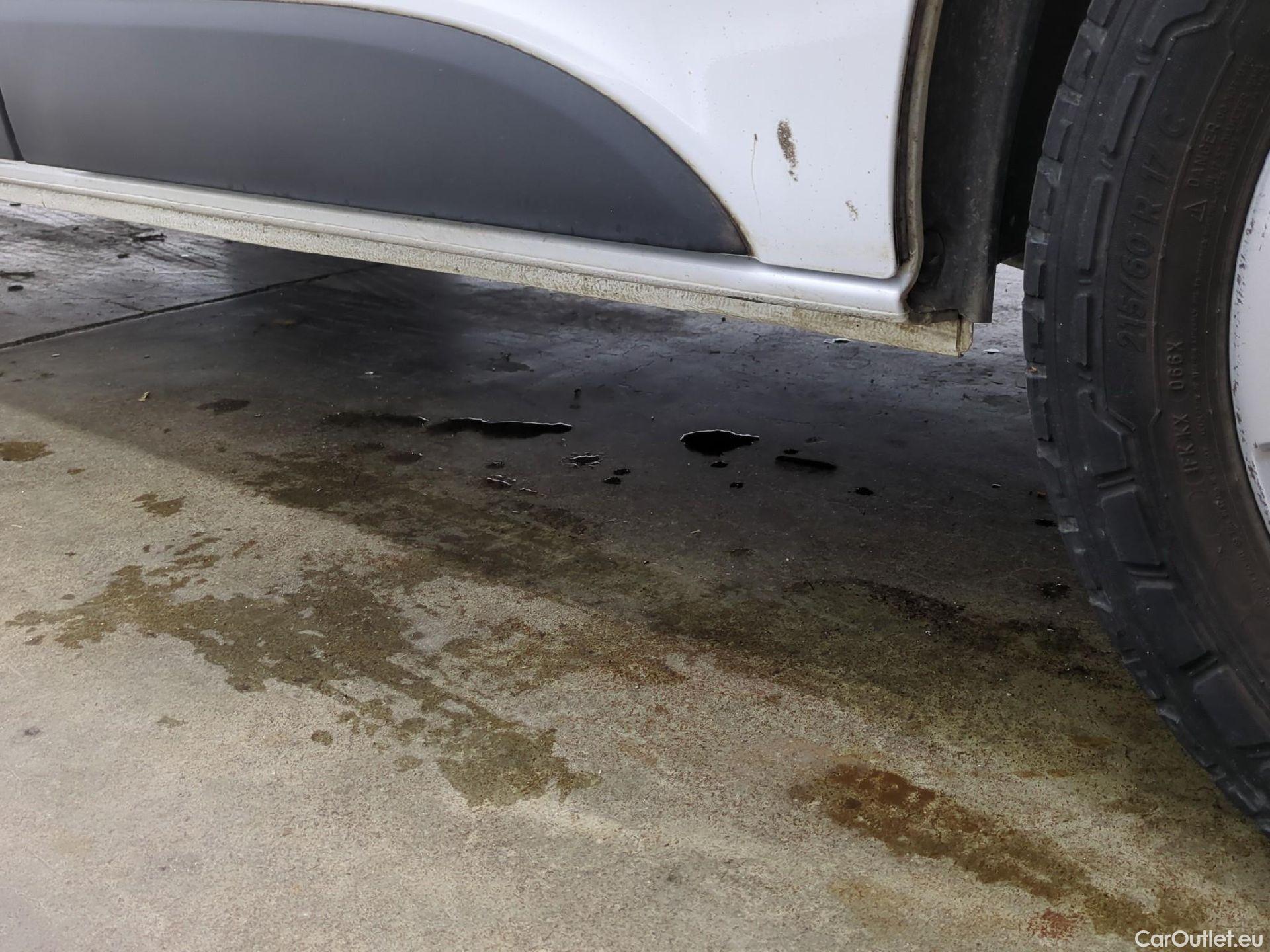  Renault  Trafic  Fourgon L1H1 1200 Confort 1.6 dCi #66