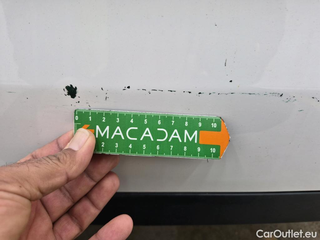  Peugeot  308  / 2017 / 5P / Berline BlueHDi 130 EAT6 S&S ACTIVE BUSINESS / TRANSFO VP/VF #73