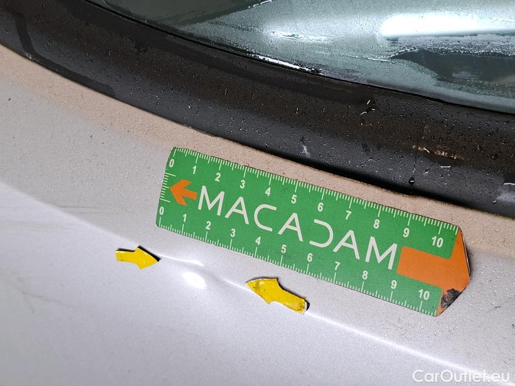  Peugeot  Partner  L1 Electric Premium BVA #17