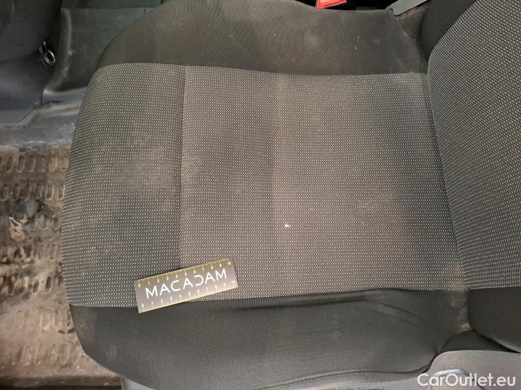  Peugeot  Partner  Premium L2 1.5 HDi 100CV BVM5 E6d #27