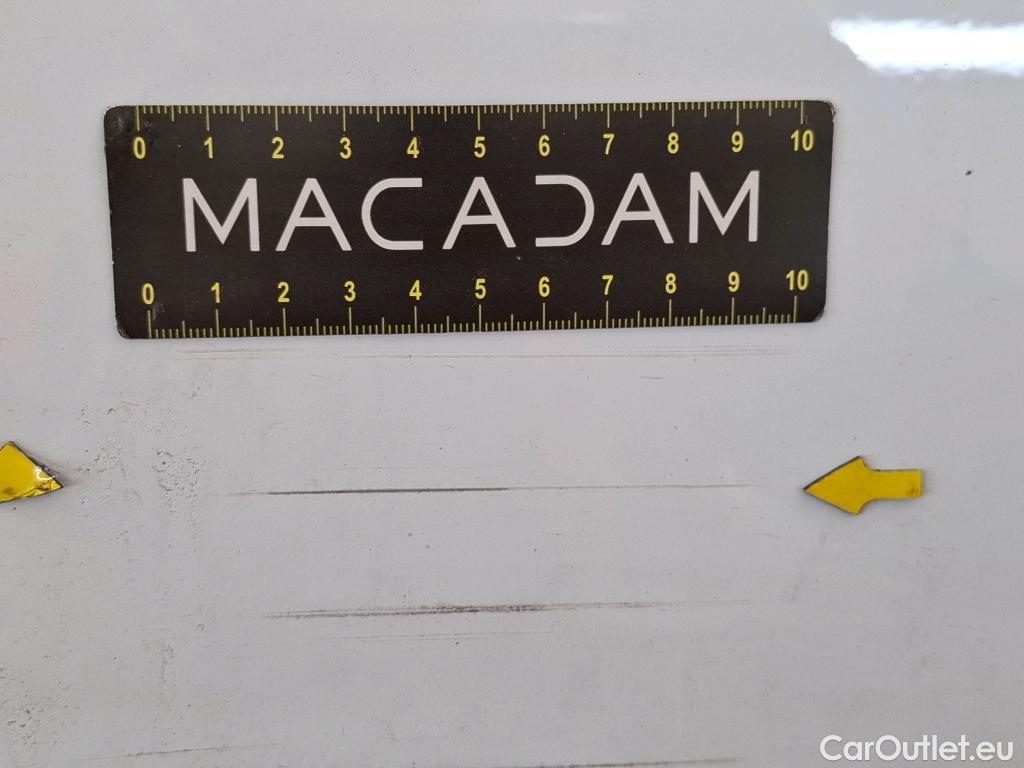  Renault  Kangoo  II Express Maxi Extra (Série Spéciale) 1.5 dCi 95CV BVM6 E6dT #27