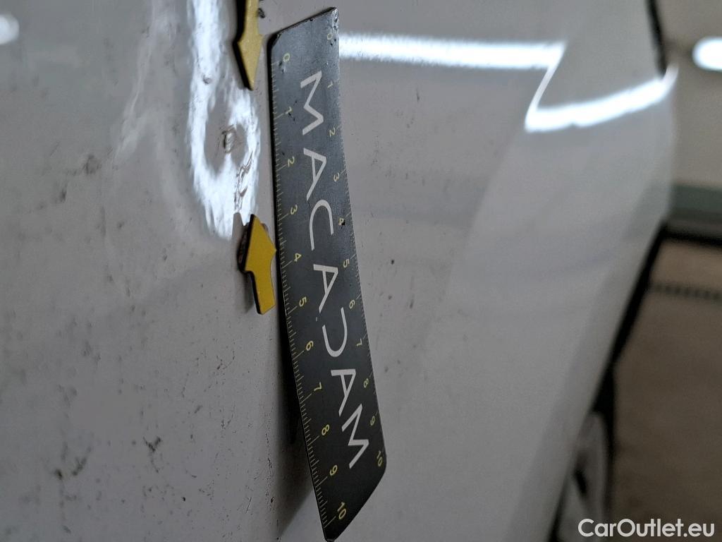  Renault  Kangoo  II Express Maxi Extra (Série Spéciale) 1.5 dCi 95CV BVM6 E6dT #40