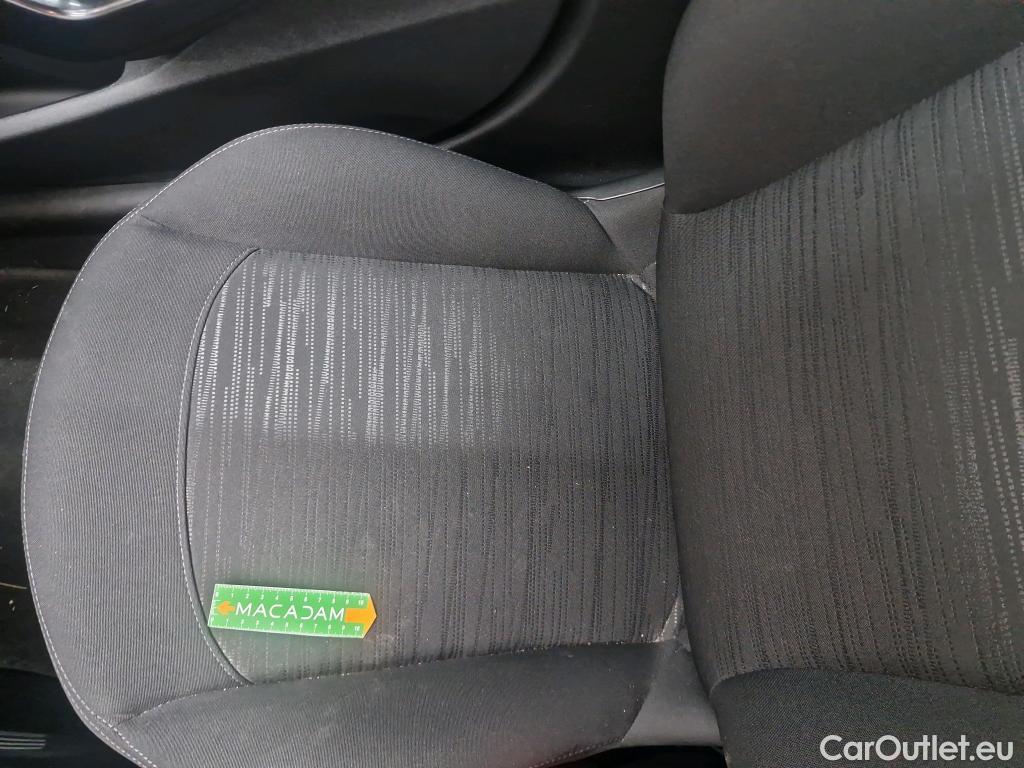  Peugeot  208  Affaire Premium Pack 1.5 HDi 100CV BVM5 E6dT #25