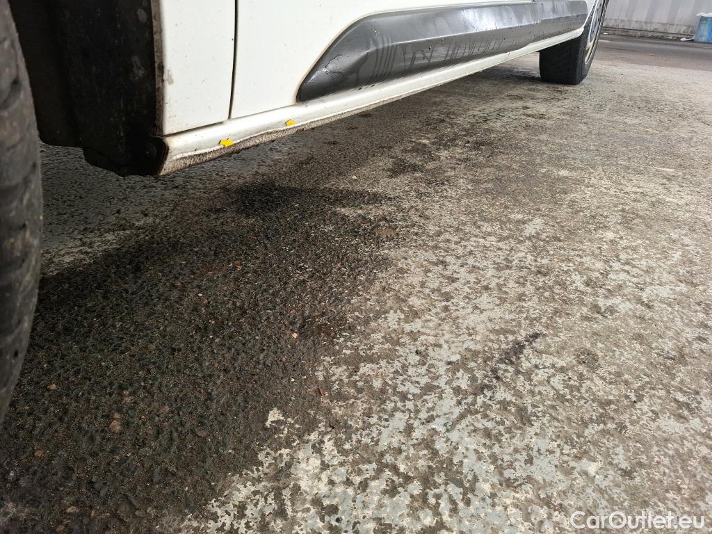  Citroen  Jumpy  Fourgon CityVan XS 1.5 BlueHDi 120CV BVM6 E6dT #20