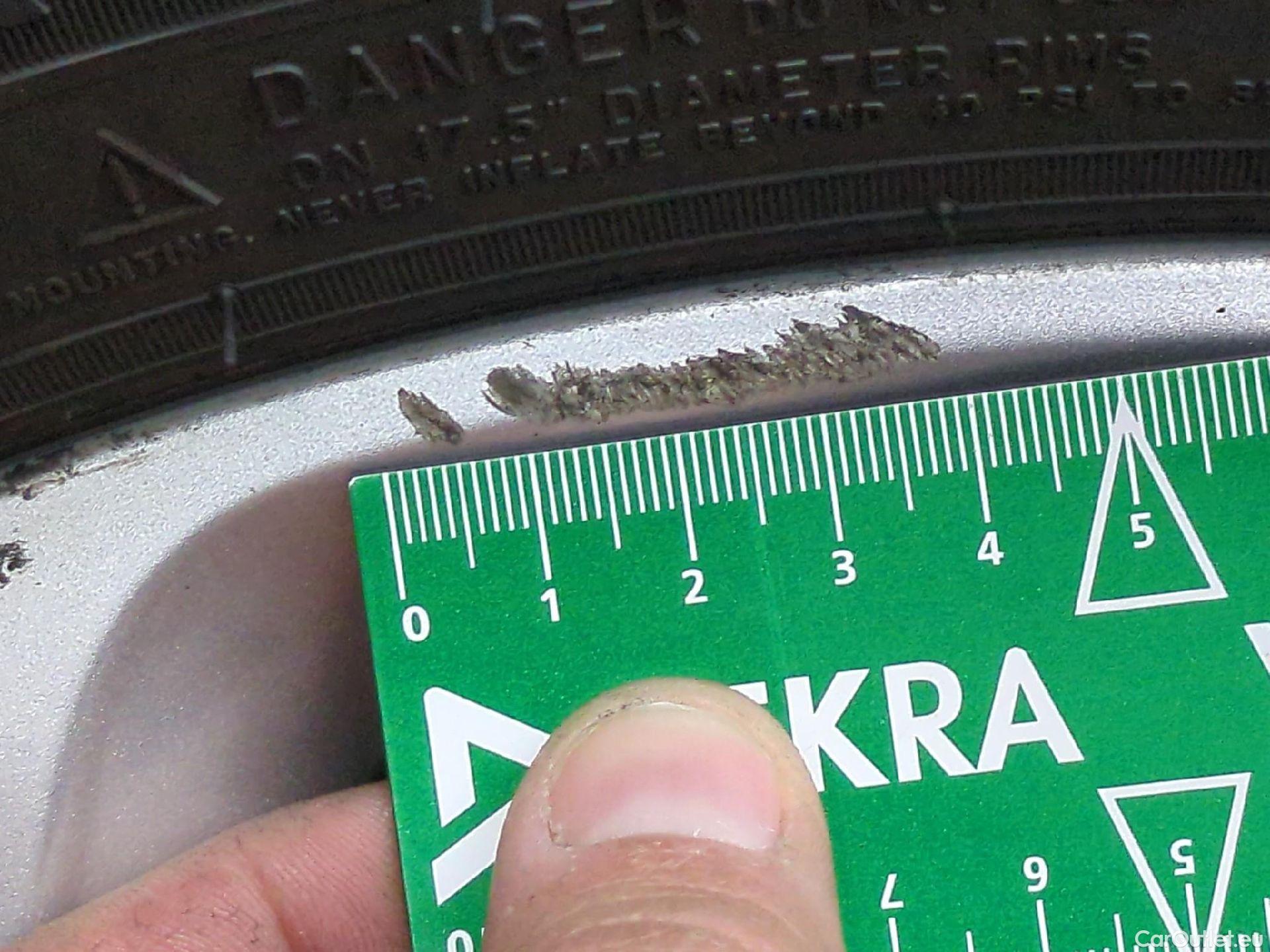  Renault  Trafic  Fourgon L1H1 1200 Confort 1.6 dCi #5