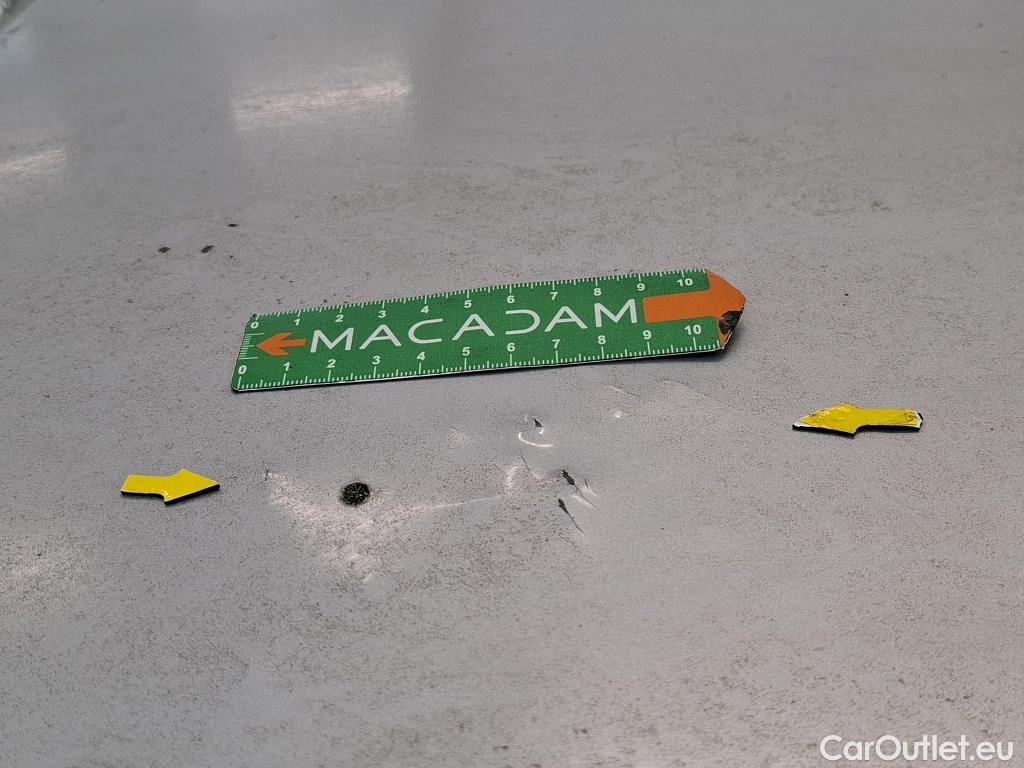  Peugeot  Partner  L1 Electric Premium BVA #3