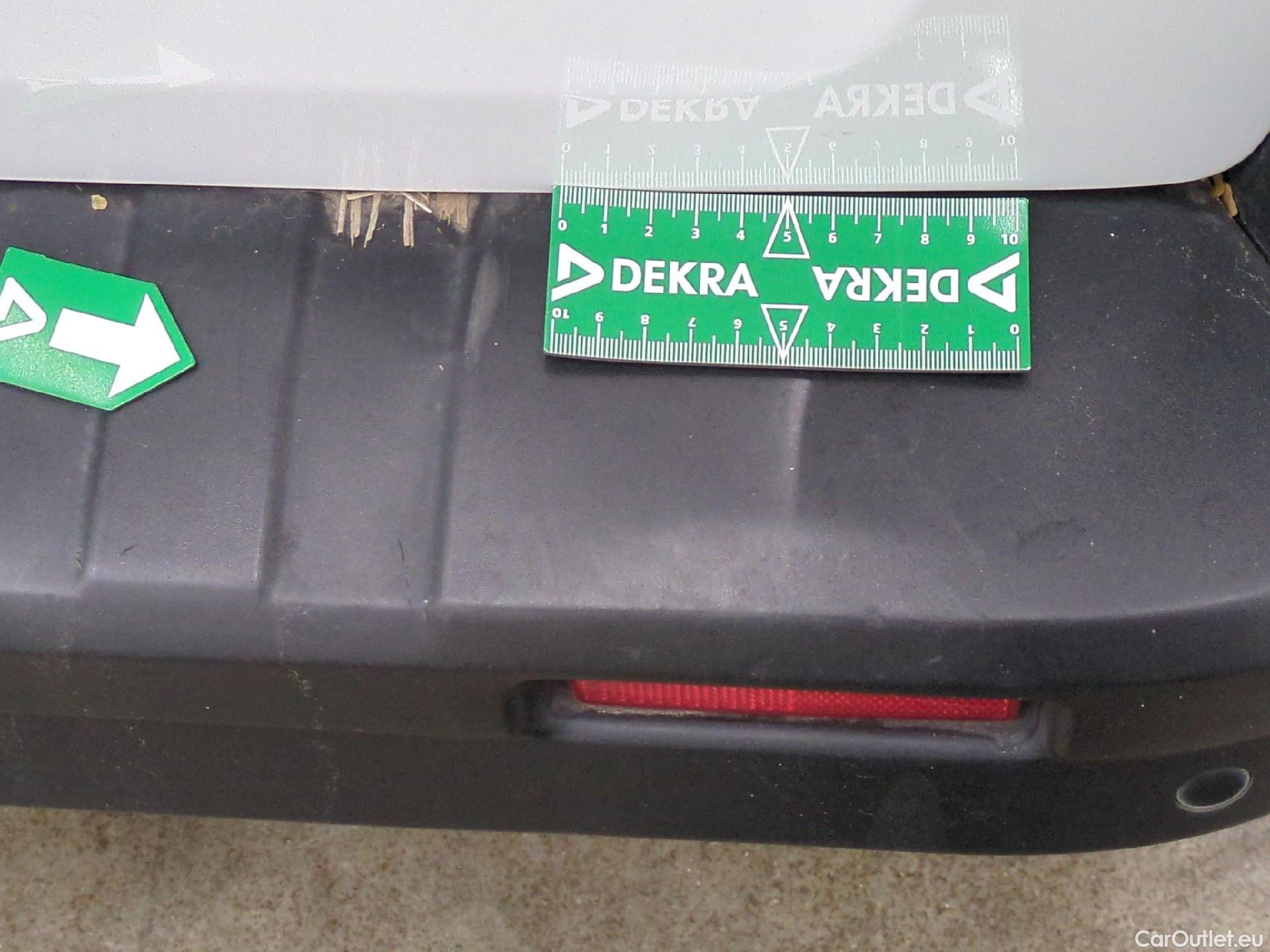  Renault  Trafic  Fourgon L1H1 1200 Confort 1.6 dCi #40