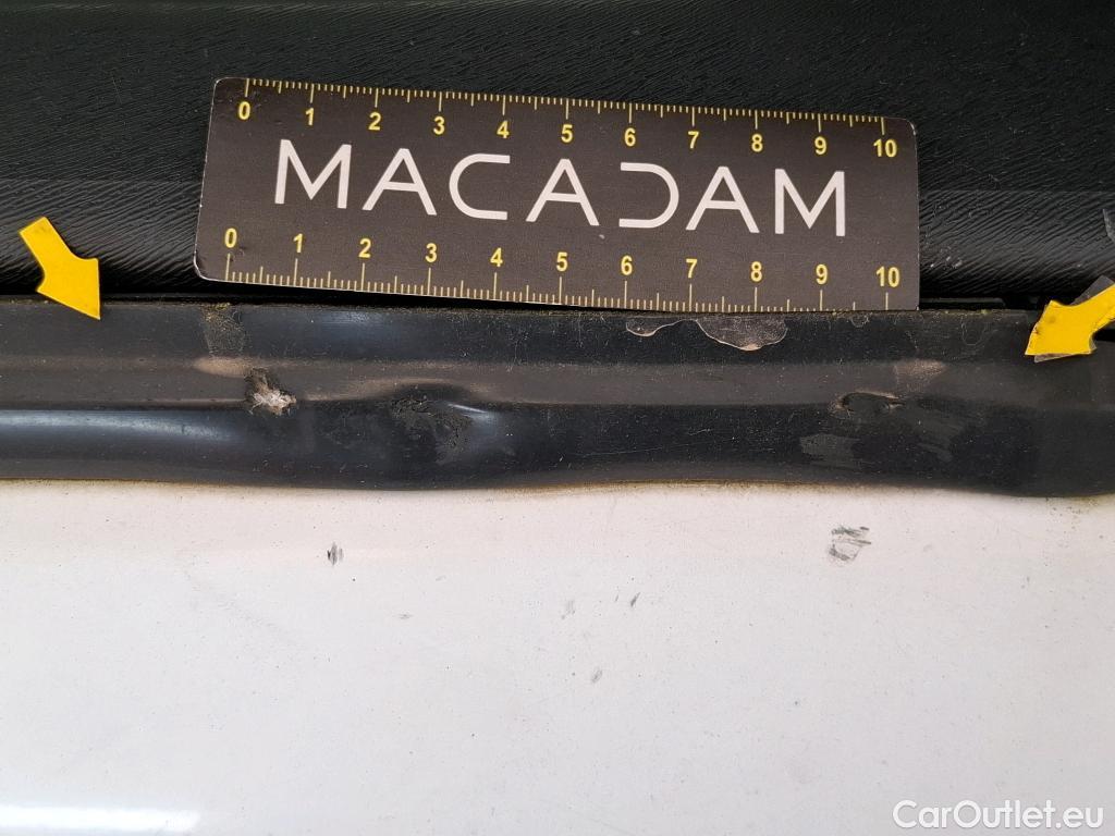  Renault  Kangoo  II Express Maxi Extra (Série Spéciale) 1.5 dCi 95CV BVM6 E6dT #37