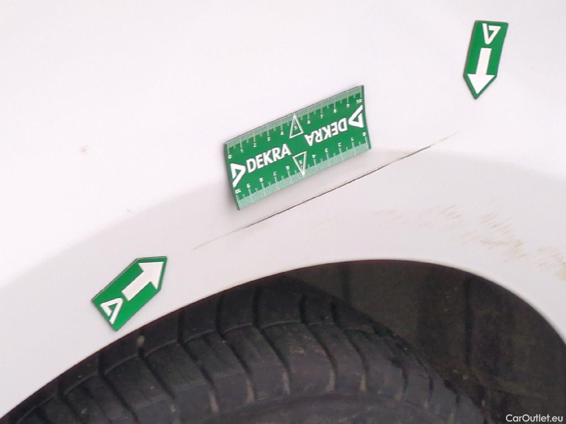  Renault  Trafic  Fourgon L1H1 1200 Confort 1.6 dCi #53