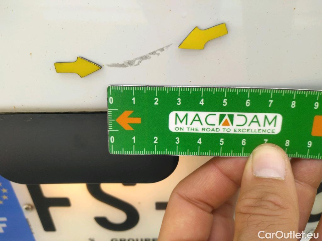  Peugeot  Partner  Premium L1 1.2 PureTech 110CV BVM6 E6d #14