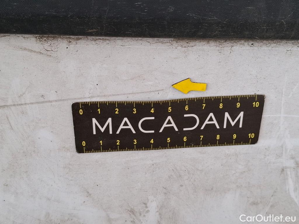  Renault  Kangoo  II Express Maxi Extra (Série Spéciale) 1.5 dCi 95CV BVM6 E6dT #26