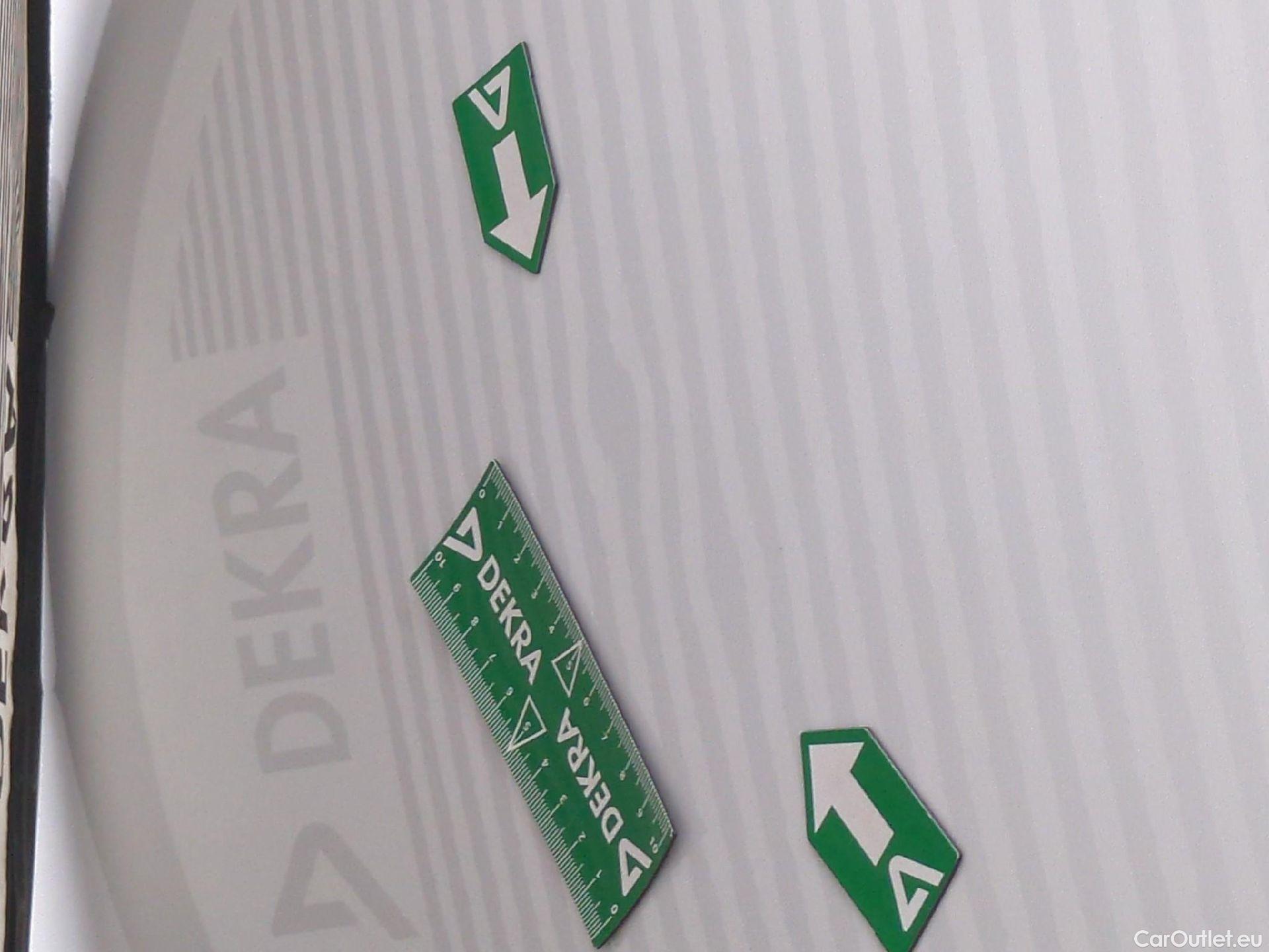  Renault  Trafic  Fourgon L1H1 1200 Confort 1.6 dCi #32