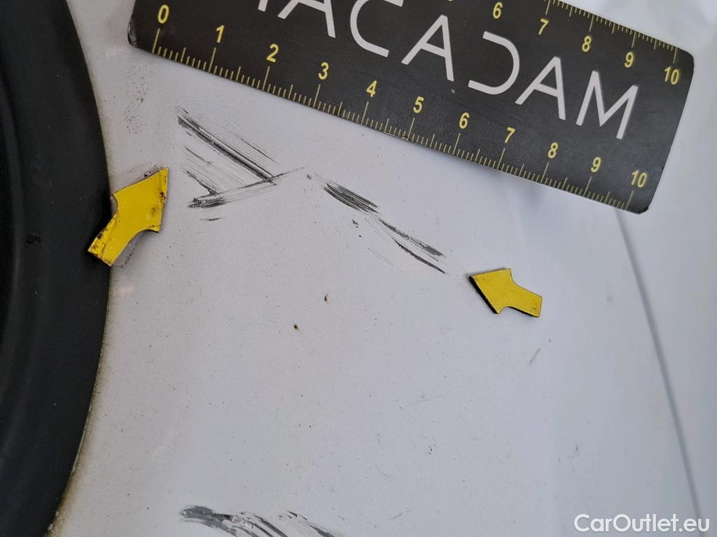  Renault  Kangoo  II Express Maxi Extra (Série Spéciale) 1.5 dCi 95CV BVM6 E6dT #61