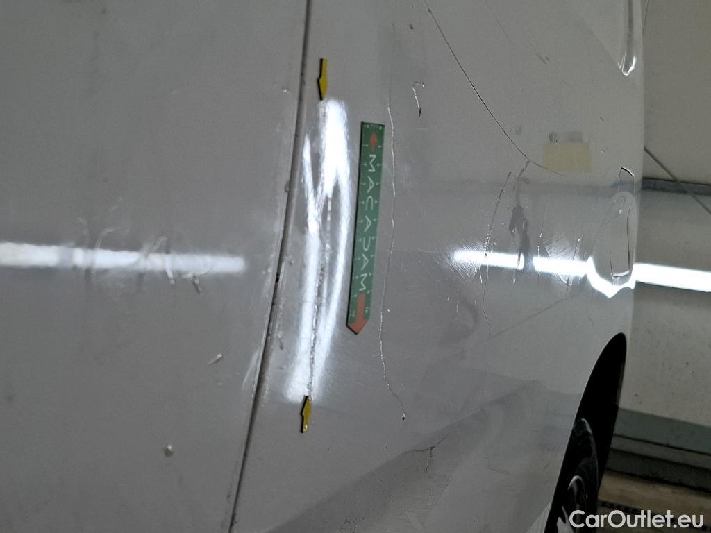  Peugeot  Partner  Premium L1 1.5 HDi 100CV BVM6 E6d #2