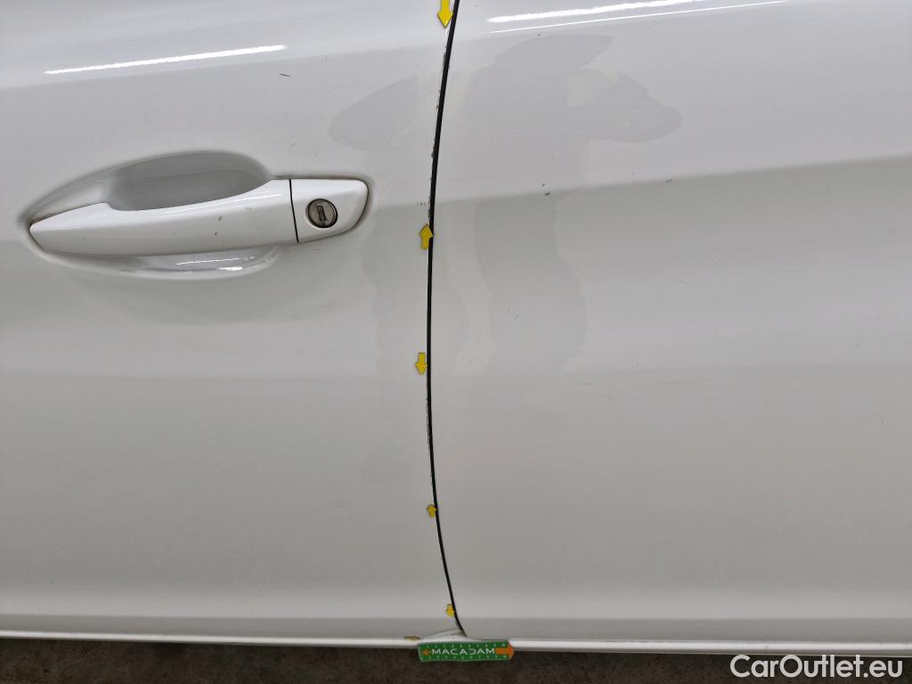  Peugeot  308  / 2017 / 5P / Berline BlueHDi 130 EAT6 S&S ACTIVE BUSINESS / TRANSFO VP/VF #28