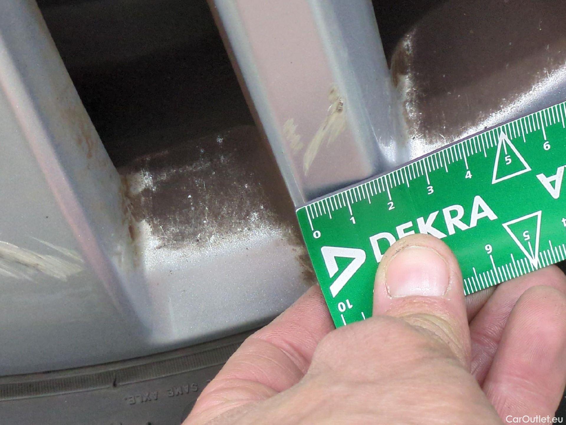  Renault  Trafic  Fourgon L1H1 1200 Confort 1.6 dCi #70