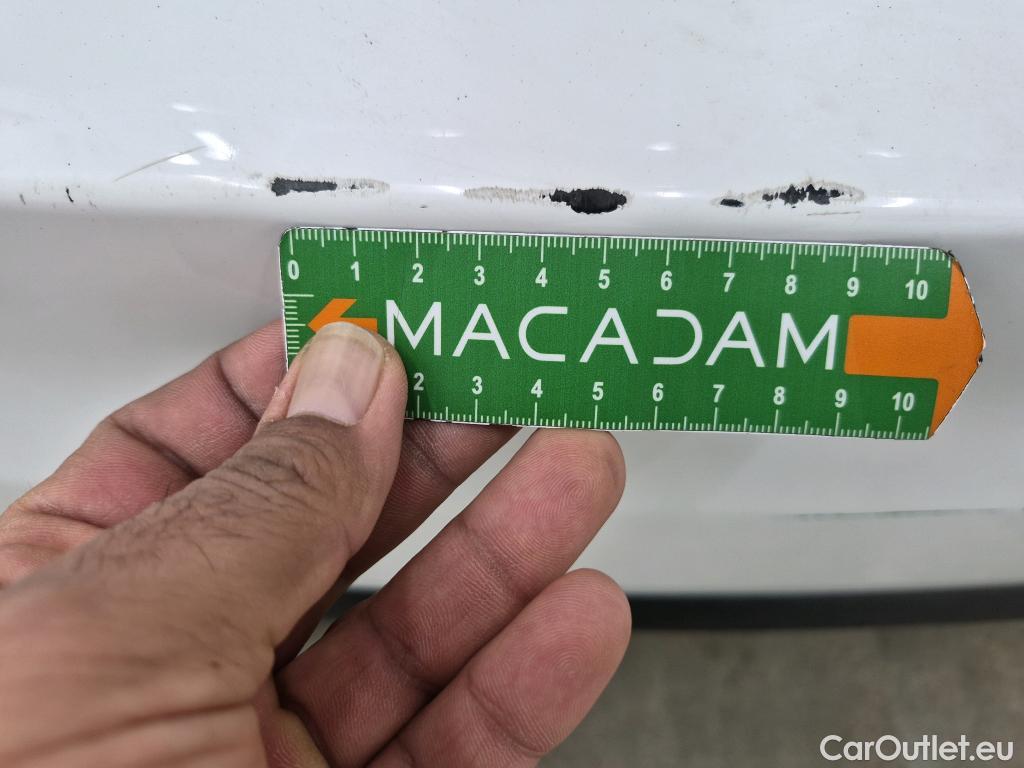  Peugeot  308  / 2017 / 5P / Berline BlueHDi 130 EAT6 S&S ACTIVE BUSINESS / TRANSFO VP/VF #71