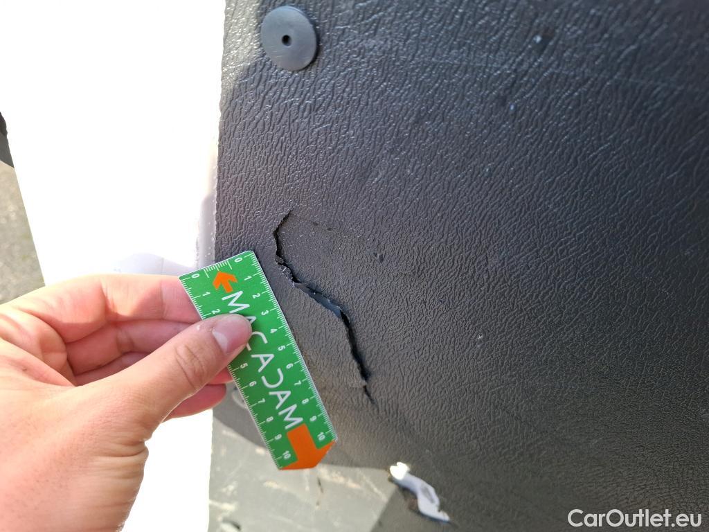  Citroen  Jumper  Fourgon 30 L2H1 BlueHDi 120 2.2 BlueHDi #25