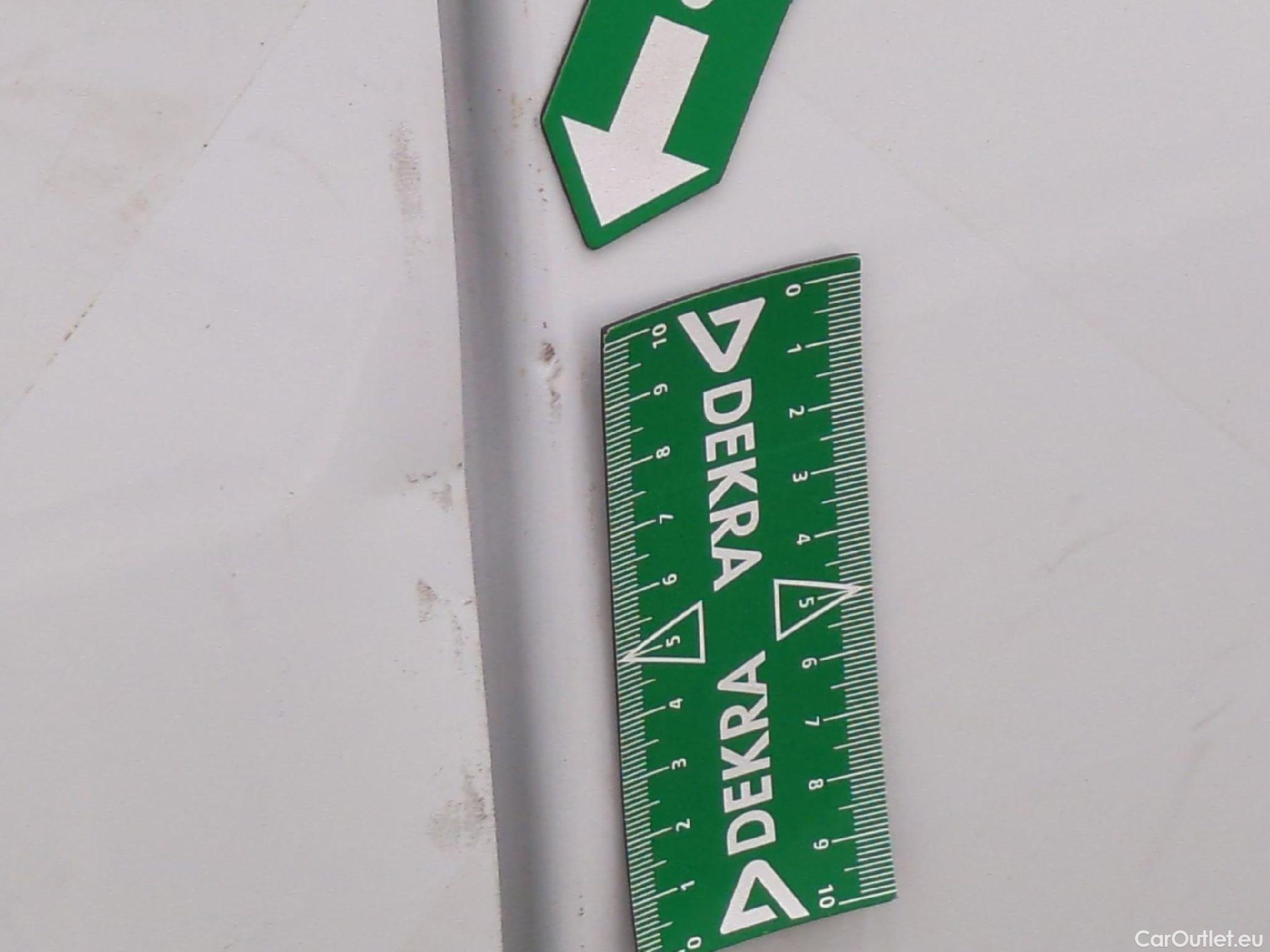  Renault  Trafic  Fourgon L1H1 1200 Confort 1.6 dCi #51