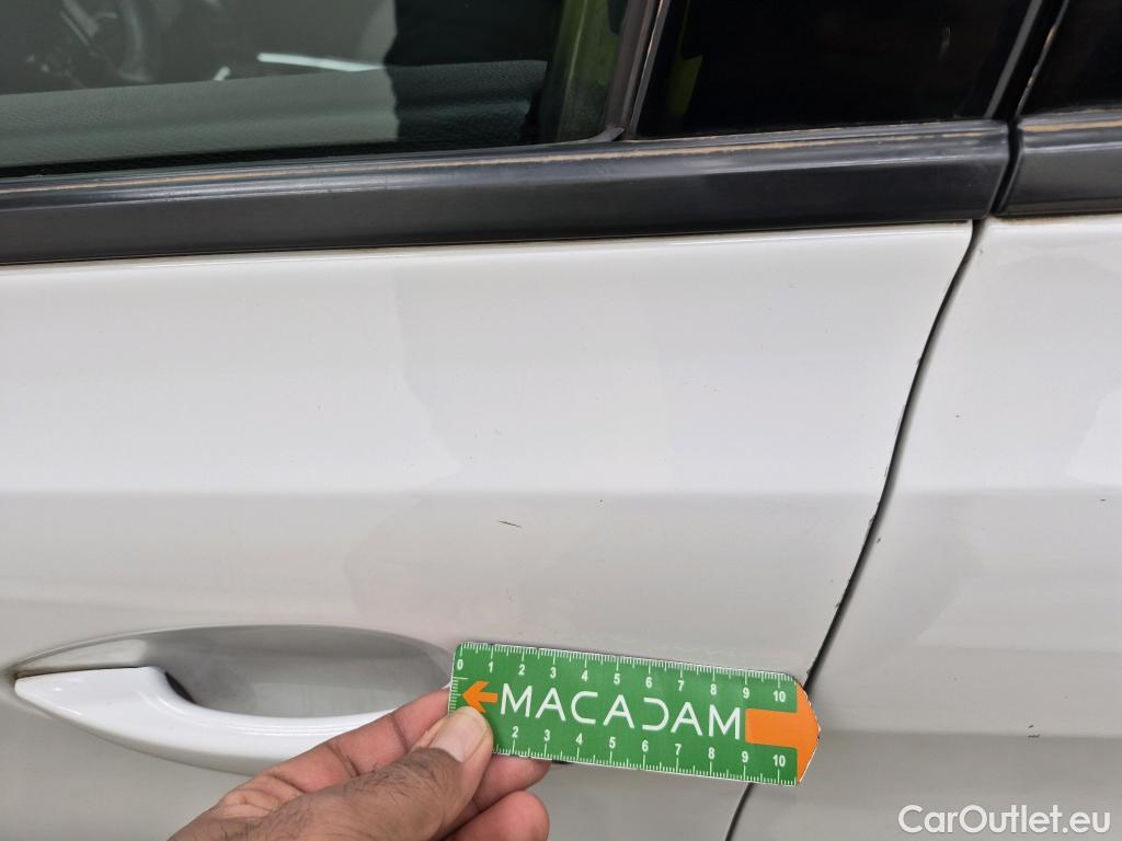  Peugeot  308  / 2017 / 5P / Berline BlueHDi 130 EAT6 S&S ACTIVE BUSINESS / TRANSFO VP/VF #34