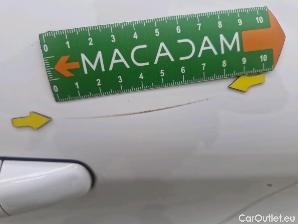  Peugeot  208  Affaire Premium Pack 1.5 HDi 100CV BVM5 E6dT #10