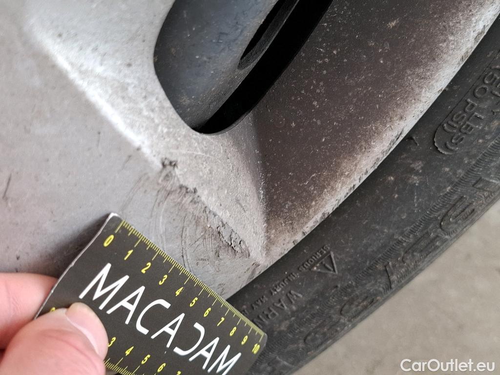  Renault  Kangoo  II Express Maxi Extra (Série Spéciale) 1.5 dCi 95CV BVM6 E6dT #66