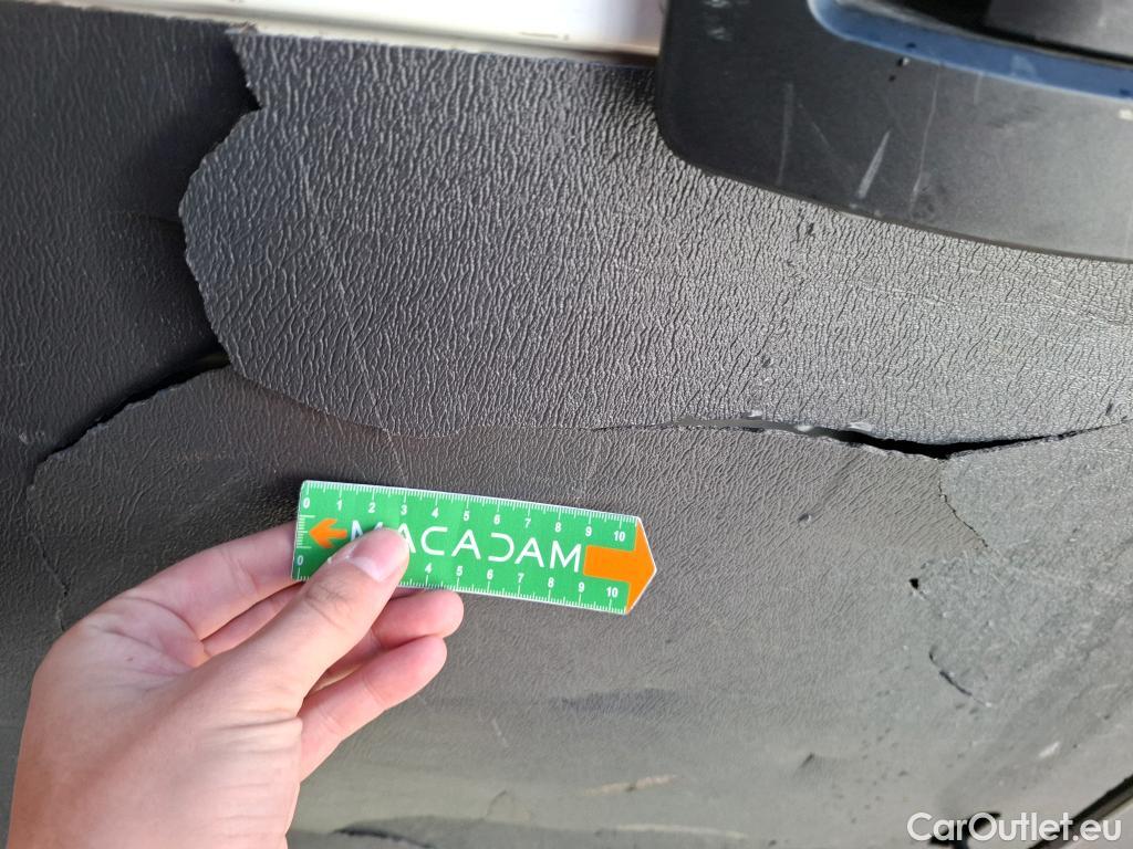  Citroen  Jumper  Fourgon 30 L2H1 BlueHDi 120 2.2 BlueHDi #23