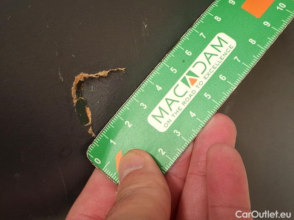  Citroen  Jumpy  Fourgon CityVan XS 1.5 BlueHDi 120CV BVM6 E6dT #41