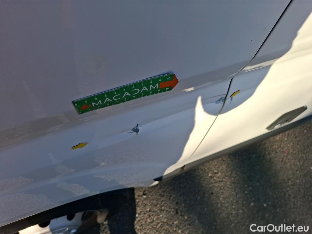  Citroen  Jumper  Fourgon 30 L2H1 BlueHDi 120 2.2 BlueHDi #6