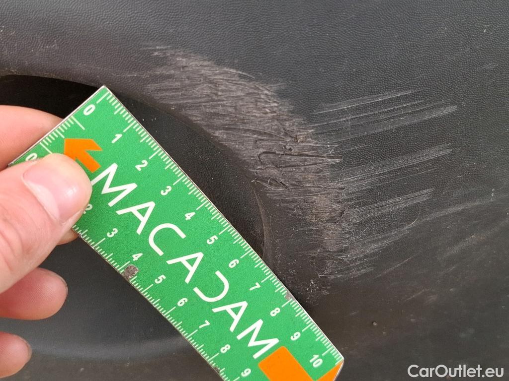  Renault  Kangoo  II Express Maxi Extra (Série Spéciale) 1.5 dCi 95CV BVM6 E6dT #58