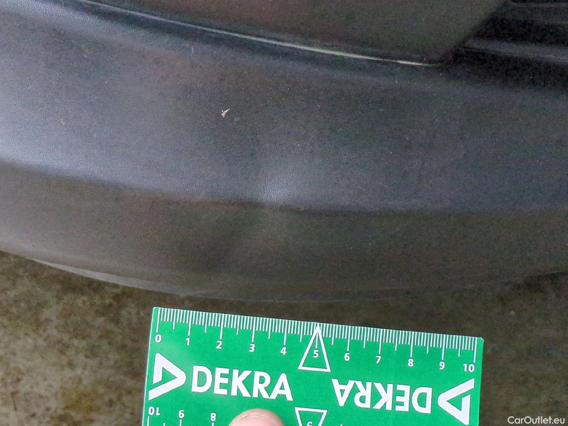  Renault  Trafic  Fourgon L1H1 1200 Confort 1.6 dCi #28