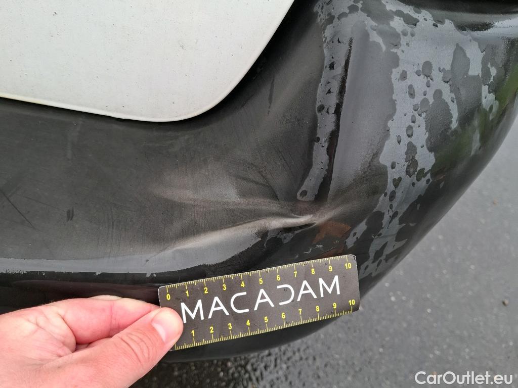  Peugeot  Expert PEUGEOT  / 2016 / 4P / Fourgon tôlé 1.5 BLUEHDI 120 S&S STANDARD PREMIUM #11