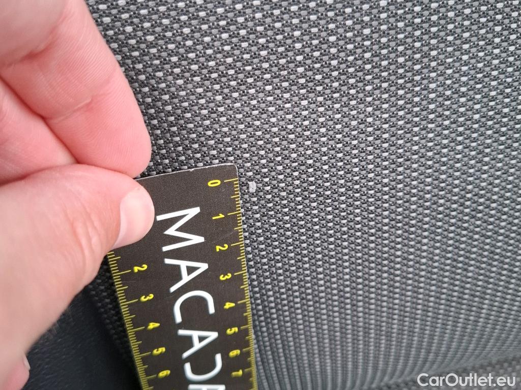  Peugeot  Expert PEUGEOT  / 2016 / 4P / Fourgon tôlé 1.5 BLUEHDI 120 S&S STANDARD PREMIUM #25