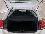  Citroen  C3  Société Feel Business R 1.5 BlueHDI 100CV BVM6 6E #10