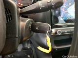  Citroen  C3  Société Feel Business R 1.5 BlueHDI 100CV BVM6 6E #12