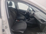  Peugeot  208  Affaire Premium Pack 1.5 HDi 100CV BVM5 E6dT #6