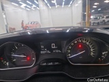  Peugeot  208  Affaire Premium Pack 1.5 HDi 100CV BVM5 E6dT #7