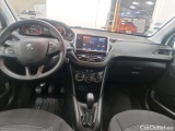  Peugeot  208  Affaire Premium Pack 1.5 HDi 100CV BVM5 E6dT #10