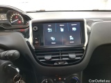  Peugeot  208 PEUGEOT  Affaire VU 5p Berline BlueHDi 100 ¤6.c S&S PREMIUM #7