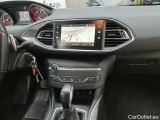  Peugeot  308  / 2017 / 5P / Berline BlueHDi 130 EAT6 S&S ACTIVE BUSINESS / TRANSFO VP/VF #10