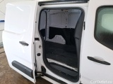  Peugeot  Partner  Premium L1 1.5 HDi 100CV BVM6 E6d #9
